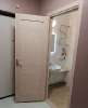 Сдам студию в Санкт-Петербурге, м. Озерки, наб. реки Каменки 21к1, 20.5 м²