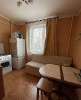 Сдам 1-комнатную квартиру, Загребский б-р 17к3, 36 м²