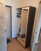 Сдам 1-комнатную квартиру, пр-т Ветеранов 171к5, 32.5 м²