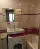 Сдам 1-комнатную квартиру, пр-т Ветеранов 152к5, 46 м²