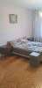 Сдам 1-комнатную квартиру, пр-т Ветеранов 149, 35.5 м²