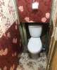 Сдам комнату в 3-к квартире в Санкт-Петербурге, м. Гражданский проспект, ул. Ушинского 39к3, 12 м²