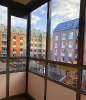 Сдам студию, Пулковское ш. 73к8, 25 м²