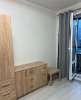 Сдам студию, Орбитальная ул. 11, 26 м²
