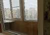 Сдам 1-комнатную квартиру в Санкт-Петербурге, м. Улица Дыбенко, ул. Дыбенко 12к1, 36 м²
