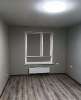 Сдам 2-комнатную квартиру, Петергофское ш. 84к19с1, 53.5 м²
