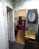 Сдам 1-комнатную квартиру, проспект Славы 30к5, 31 м²