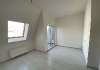 Сдам студию, Меридианная ул. 8, 22.6 м²