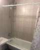 Сдам 1-комнатную квартиру, Ивинская ул. 13, 35 м²