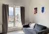 Сдам студию, Меридианная ул. 6к3, 24 м²