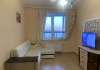 Сдам 1-комнатную квартиру, ул. Катерников 7, 42 м²
