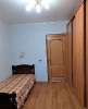 Сдам 3-комнатную квартиру в Санкт-Петербурге, м. Купчино, ул. Олеко Дундича 10к1, 63 м²
