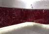 Сдам 2-комнатную квартиру, Петергофское ш. 84к11, 63 м²