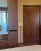 Сдам 3-комнатную квартиру в Санкт-Петербурге, м. Беговая, ул. Савушкина 127, 106 м²