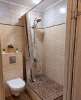 Сдам студию, Курортный р-н Сестрорецк Таможенная дорога 11к1с5, 33 м²