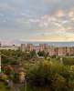 Сдам 1-комнатную квартиру в Санкт-Петербурге, м. Улица Дыбенко, пр-т Солидарности 21к2, 40 м²