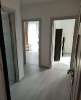 Сдам 2-комнатную квартиру, пр-т Ветеранов 185к2, 53 м²