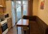 Сдам 1-комнатную квартиру, территория Горелово Красносельское ш. 56к2, 43 м²