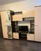 Сдам студию, пр-т Будённого 23к4, 27.1 м²