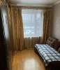 Сдам комнату в 5-к квартире, улица Есенина 1к1, 13 м²