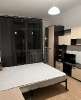 Сдам студию, ул. Адмирала Черокова 22, 25 м²