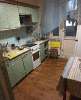 Сдам комнату в 2-к квартире, ул. Ярослава Гашека 30/5, 20 м²