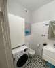 Сдам 2-комнатную квартиру, Яхтенная улица 24к2, 35 м²
