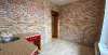 Сдам 1-комнатную квартиру, пр-т Ветеранов 169к6, 34.1 м²