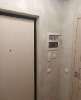 Сдам студию, пр-т Ветеранов 171к4, 24 м²