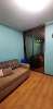 Сдам 2-комнатную квартиру, улица Софьи Ковалевской 10к3, 45 м²