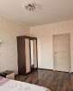 Сдам 1-комнатную квартиру, ул. Маршала Казакова 70к1с1, 36 м²