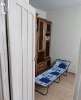 Сдам 1-комнатную квартиру, Колпинский р-н Колпино Понтонная ул. 9к1, 36 м²