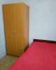 Сдам 3-комнатную квартиру, ул. Ярослава Гашека 13к1, 66 м²