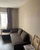 Сдам студию, Юнтоловский пр-т 43к1, 27.3 м²