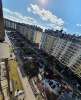 Сдам 1-комнатную квартиру, пр-т Ветеранов 171к5, 31 м²