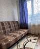 Сдам 2-комнатную квартиру, Белградская ул. 34к3, 38 м²