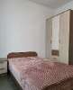 Сдам 1-комнатную квартиру, пр-т Будённого 19к2, 34.1 м²