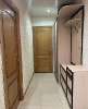 Сдам 2-комнатную квартиру, аллея Котельникова 6к1, 44 м²