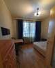 Сдам 3-комнатную квартиру, Бухарестская ул. 67к5, 52 м²