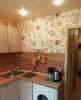 Сдам 2-комнатную квартиру, пр-т Ветеранов 152к2, 43 м²