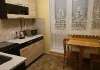 Сдам 1-комнатную квартиру, ул. Стасовой 2, 33.3 м²