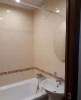 Сдам 4-комнатную квартиру, Колпинский р-н Колпино ул. Веры Слуцкой 50, 73 м²