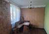 Сдам 1-комнатную квартиру, Колпинский р-н Колпино Тверская ул. 47, 45 м²