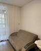 Сдам студию, ул. Лётчика Лихолетова 14к2, 28 м²