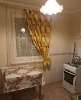 Сдам 1-комнатную квартиру, Будапештская ул. 95к1, 35 м²
