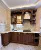 Сдам 1-комнатную квартиру в Санкт-Петербурге, м. Приморская, ул. Одоевского 28, 40 м²
