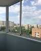 Сдам 1-комнатную квартиру в Санкт-Петербурге, м. Звездная, Витебский пр-т 51к1, 40 м²