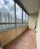 Сдам 1-комнатную квартиру, ул. Маршала Казакова 68к1, 35.5 м²