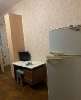 Сдам 2-комнатную квартиру в Санкт-Петербурге, м. Достоевская, Щербаков пер. 1-3, 74 м²
