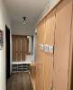 Сдам 1-комнатную квартиру, пр-т Ветеранов 171к4, 35 м²